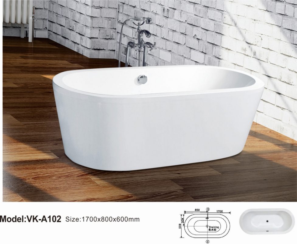 Tausu Sanitary
