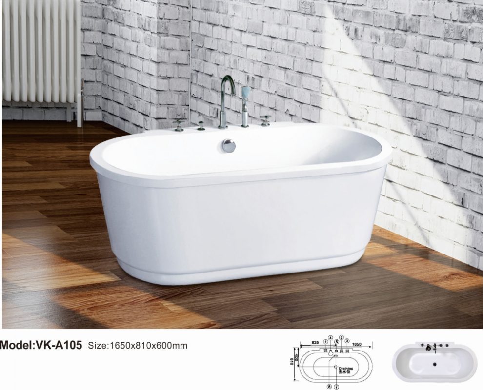 Tausu Sanitary