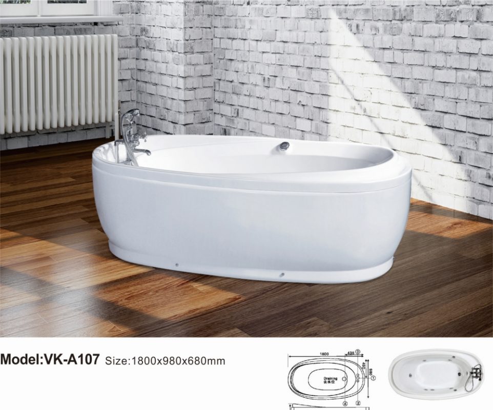 Tausu Sanitary