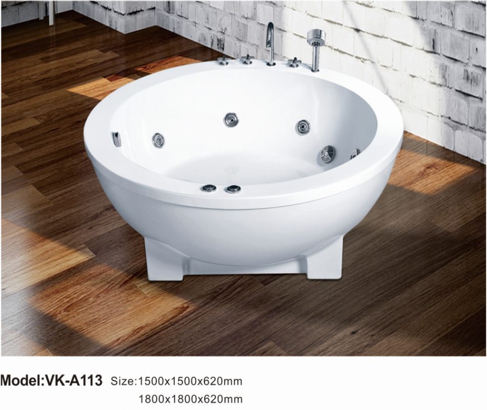 Tausu Sanitary