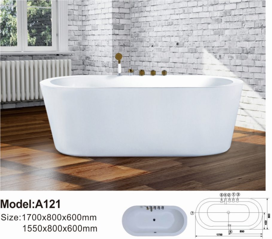 Tausu Sanitary