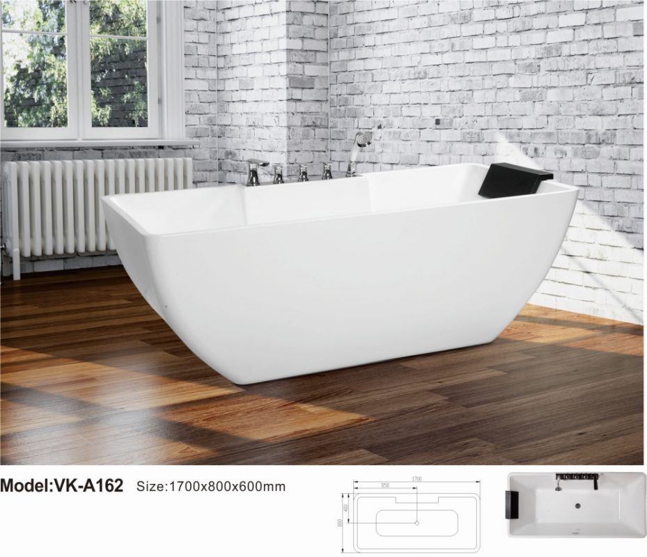 Tausu Sanitary