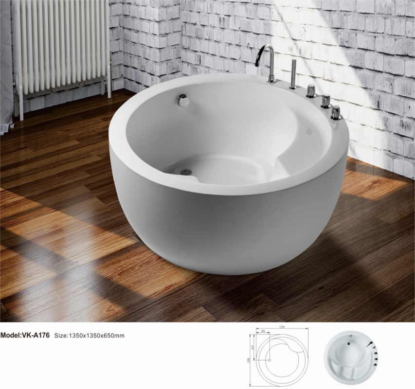 Tausu Sanitary