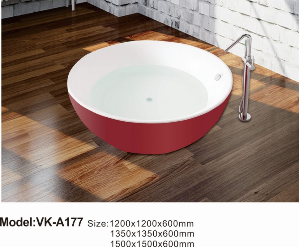Tausu Sanitary