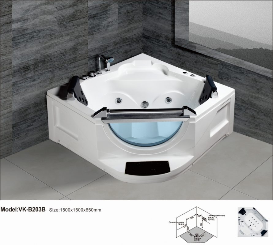 Tausu Sanitary
