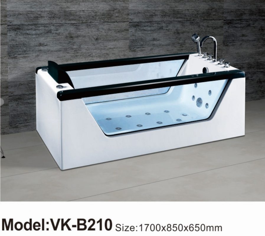 Tausu Sanitary