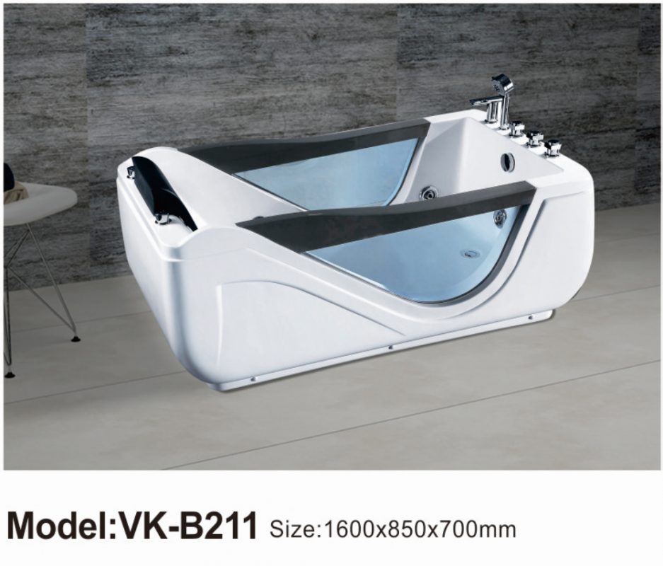Tausu Sanitary