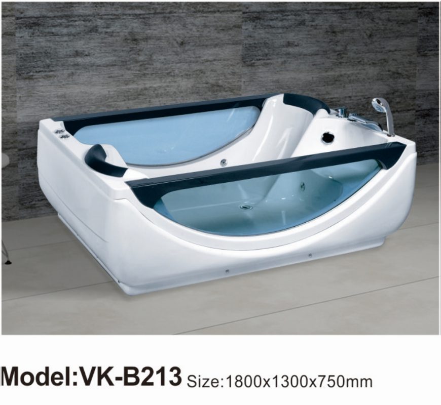 Tausu Sanitary