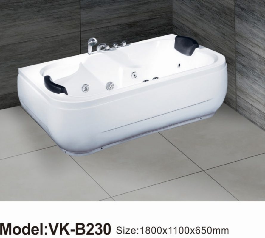 Tausu Sanitary