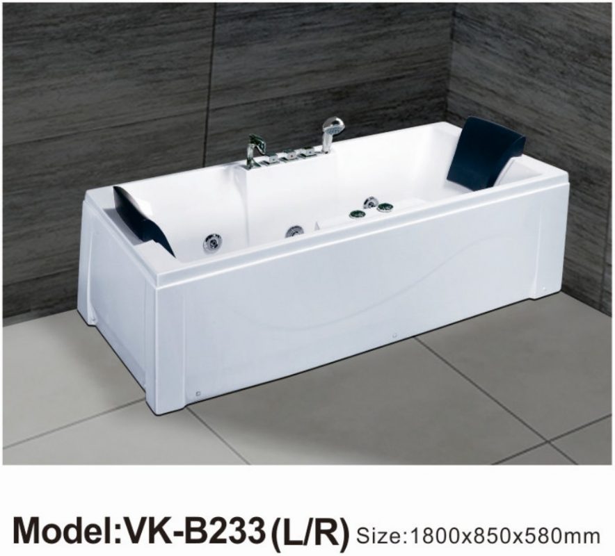 Tausu Sanitary