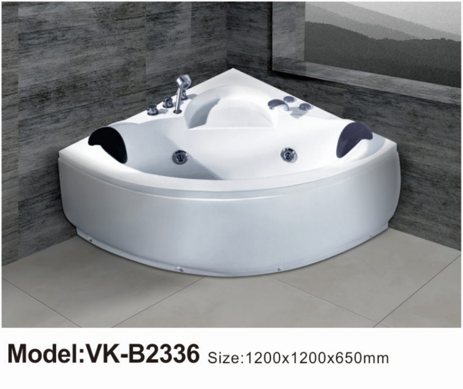 Tausu Sanitary