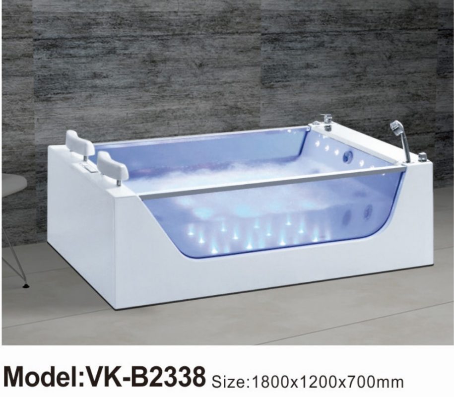 Tausu Sanitary