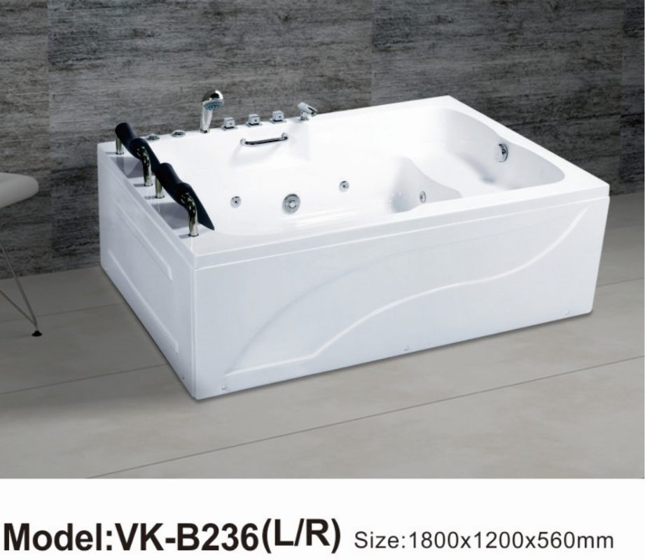 Tausu Sanitary