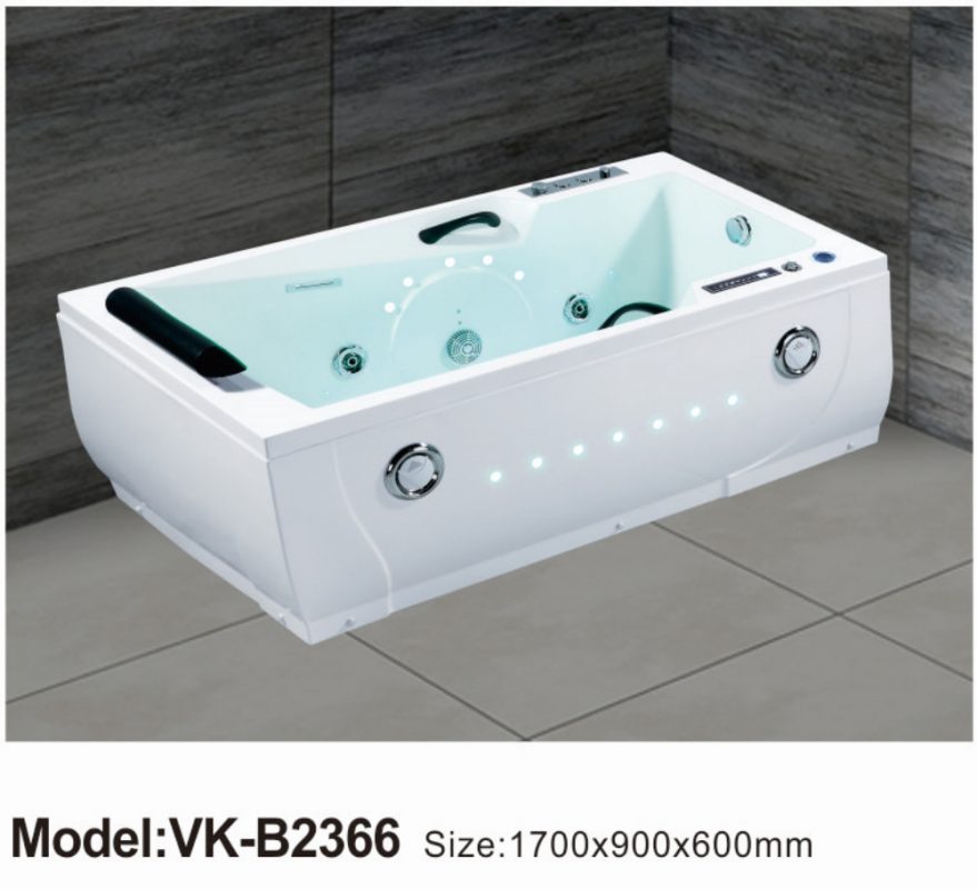 Tausu Sanitary