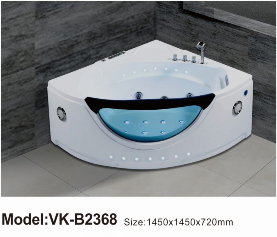 Tausu Sanitary