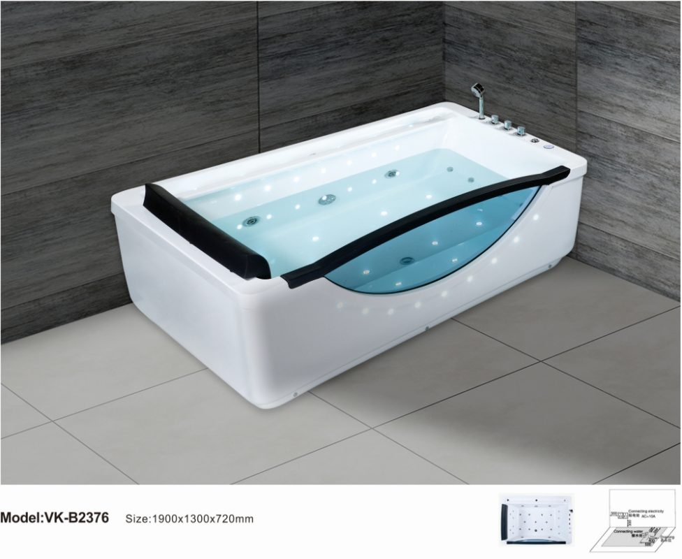 Tausu Sanitary