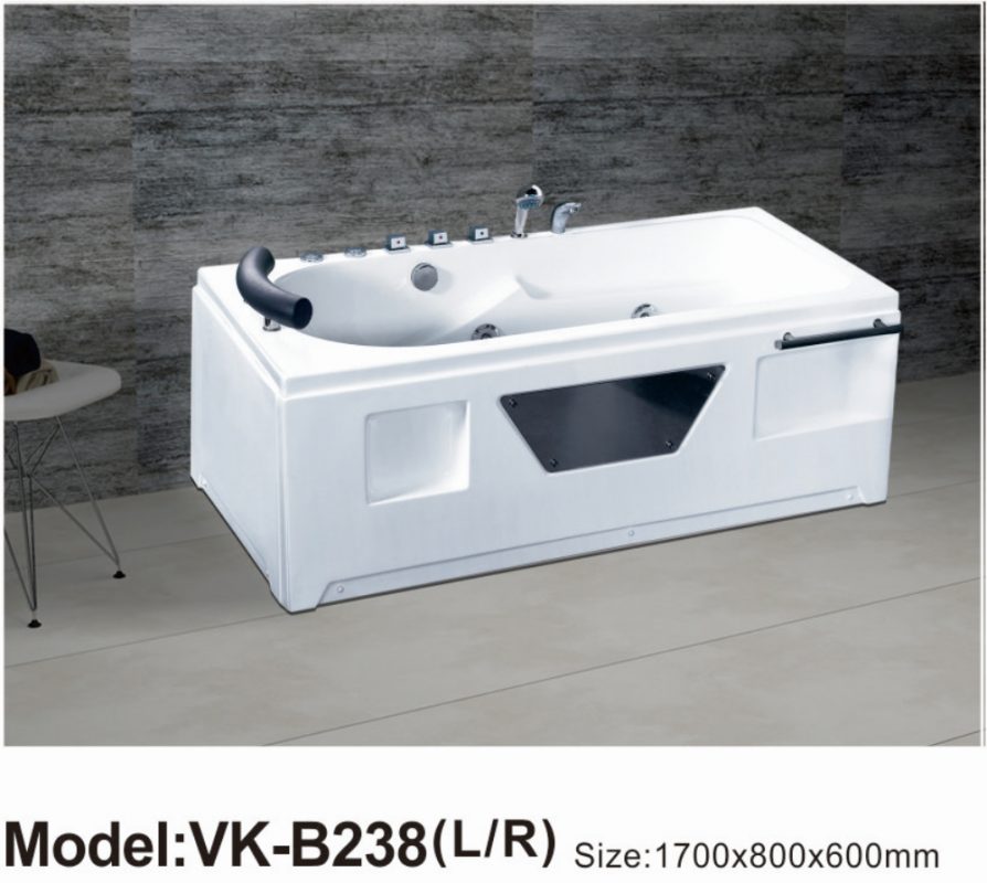 Tausu Sanitary