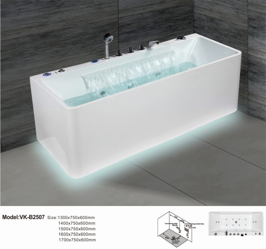 Tausu Sanitary