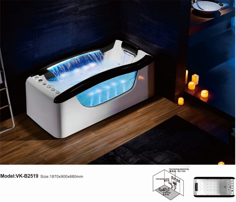Tausu Sanitary