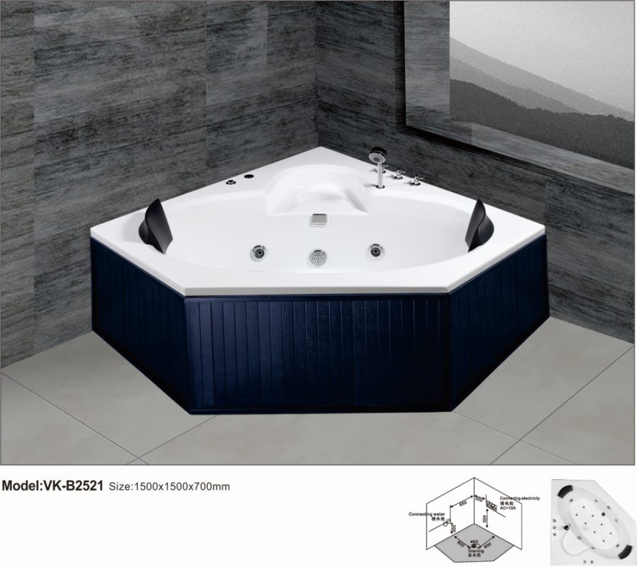 Tausu Sanitary
