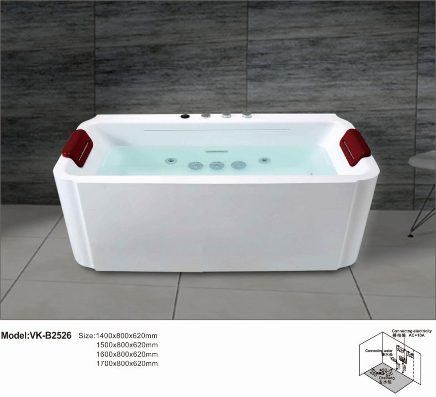 Tausu Sanitary