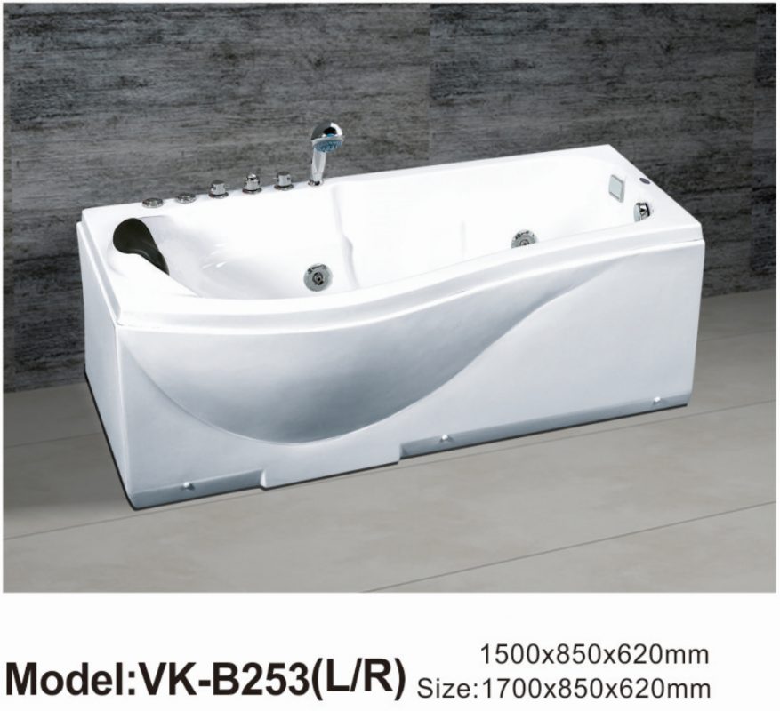 Tausu Sanitary
