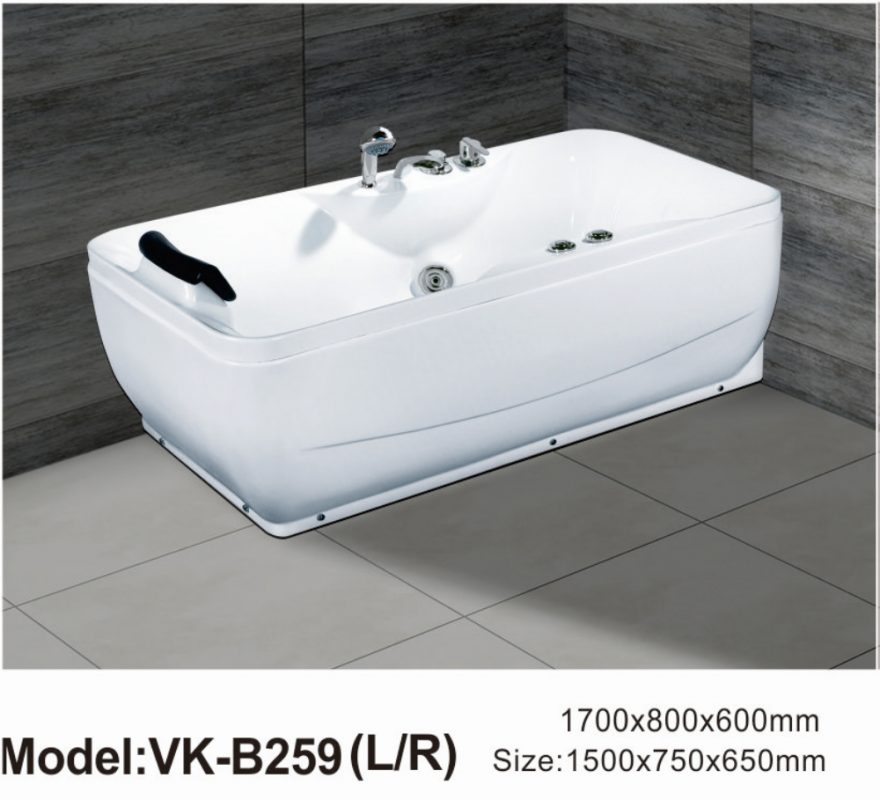 Tausu Sanitary