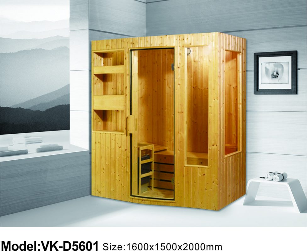 Tausu Sanitary