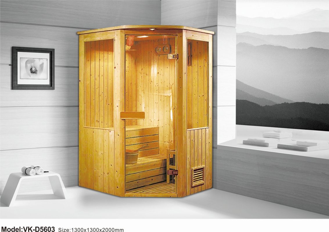 Tausu Sanitary