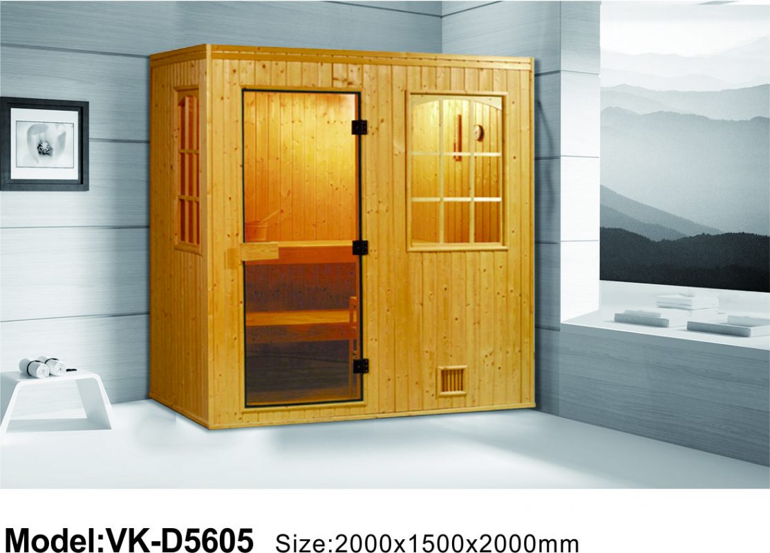 Tausu Sanitary