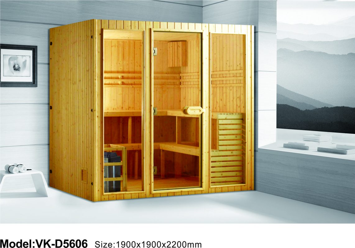 Tausu Sanitary