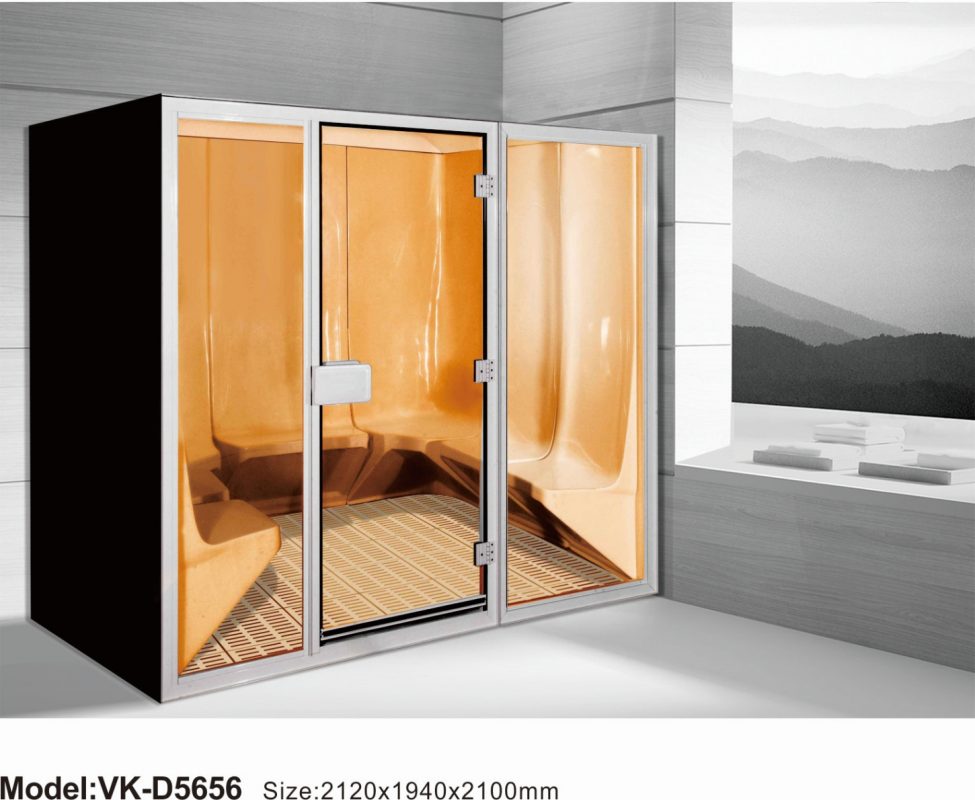 Tausu Sanitary